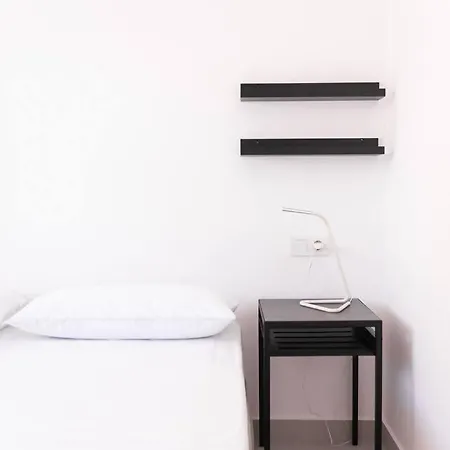 Lovelyloft Paraiso 4 Apartmán Alicante